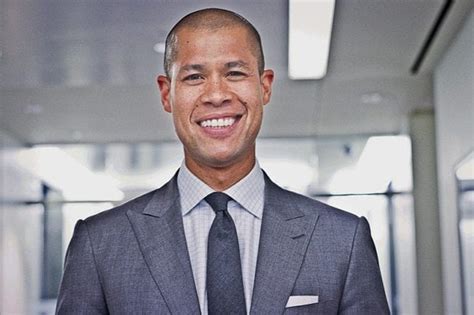 Mar 5, 2022 - Vladimir Duthiers Parents, Ethnicity, Wiki, Biography, Siblings, Wife, Children, Career, Net Worth, Vladimir Duthiers is an American television journalist and correspondent for CBS News and CNN.